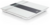Laica PS5000W Testtömeg összetételt számító személymérleg - Fekete/Fehér