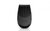 Philips S9031/12 Shaver Series 9000 Nedves és Száraz Elektromos Borotva