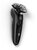 Philips S9031/12 Shaver Series 9000 Nedves és Száraz Elektromos Borotva