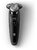 Philips S9031/12 Shaver Series 9000 Nedves és Száraz Elektromos Borotva