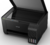 Epson L3150 EcoTank Multifunkciós színes tintasugaras nyomtató