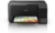 Epson L3150 EcoTank Multifunkciós színes tintasugaras nyomtató