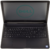 Dell Vostro 3578 15.6" Notebook Fekete + Win 10 Home
