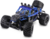 Overmax X-Flash RC Buggy távirányítós autó (1:18) - Kék
