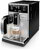 Philips Saeco SM3061/10 Pico Baristo Automata Kávéfőző - Fekete/Ezüst