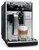 Philips Saeco SM3061/10 Pico Baristo Automata Kávéfőző - Fekete/Ezüst