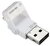 Toshiba 32GB U382 USB 3.0 Pendrive - Fehér