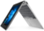 Lenovo Ideapad D330 10.1" Touch Notebook Szürke + Win 10 (81H3003XHV)