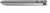 Lenovo Ideapad D330 10.1" Touch Notebook Szürke + Win 10
