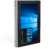Lenovo Ideapad D330 10.1" Touch Notebook Szürke + Win 10