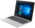 Lenovo Ideapad D330 10.1" Touch Notebook Szürke + Win 10