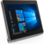Lenovo Ideapad D330 10.1" Touch Notebook Szürke + Win 10