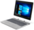 Lenovo Ideapad D330 10.1" Touch Notebook Szürke + Win 10