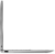 Lenovo Ideapad D330 10.1" Touch Notebook Szürke + Win 10