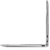 Lenovo Ideapad D330 10.1" Touch Notebook Szürke + Win 10