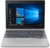 Lenovo Ideapad D330 10.1" Touch Notebook Szürke + Win 10