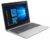 Lenovo Ideapad D330 10.1" Touch Notebook Szürke + Win 10