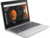 Lenovo Ideapad D330 10.1" Touch Notebook Szürke + Win 10