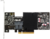 Asus PIKE II 3008-8i SAS 12Gb/s PCIe vezérlő