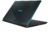 Asus X560 UD-BQ016 15.6" Notebook Fekete + Endless (90NB0IP1-M03920)