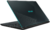 Asus X560 UD-BQ016 15.6" Notebook Fekete + Endless (90NB0IP1-M03920)