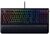 Razer BlackWidow Elite (Yellow Switch) USB Gaming Billentyűzet US - Fekete