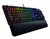 Razer BlackWidow Elite (Yellow Switch) USB Gaming Billentyűzet US - Fekete