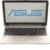 Asus X540 VivoBook X540UA-DM896 15.6" Notebook Fekete + Endless