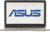Asus X540 VivoBook X540UA-DM896 15.6" Notebook Fekete + Endless