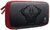 Nintendo Switch Szürke + Diablo III Eternal Collection - Limited Edition Bundle