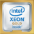 Intel Xeon Gold 6148 2.4GHz (s3647) szerver Processzor - BOX