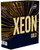 Intel Xeon Gold 6148 2.4GHz (s3647) szerver Processzor - BOX