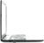 Asus VivoBook X542 UA-DM1044 15.6" Notebook Szürke + Endless (90NB0F22-M14290)