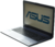 Asus VivoBook X542 UA-DM1044 15.6" Notebook Szürke + Endless (90NB0F22-M14290)