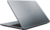 Asus VivoBook X540 MA-GQ156 15.6" Notebook Ezüst + Endless (90NB0IR3-M02390)