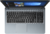 Asus VivoBook X540 MA-GQ156 15.6" Notebook Ezüst + Endless (90NB0IR3-M02390)