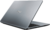 Asus VivoBook X540 MA-GQ156 15.6" Notebook Ezüst + Endless (90NB0IR3-M02390)