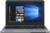 Asus VivoBook X540 MA-GQ156 15.6" Notebook Ezüst + Endless (90NB0IR3-M02390)
