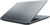 Asus VivoBook X540 MA-GQ156 15.6" Notebook Ezüst + Endless (90NB0IR3-M02390)