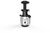 Tefal ZC420E38 Juice N' Clean Gyümölcscentrifuga