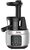 Tefal ZC420E38 Juice N' Clean Gyümölcscentrifuga