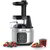 Tefal ZC420E38 Juice N' Clean Gyümölcscentrifuga