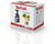 Tefal ZC420E38 Juice N' Clean Gyümölcscentrifuga