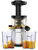 Tefal ZC420E38 Juice N' Clean Gyümölcscentrifuga