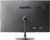 Lenovo IdeaCentre 520-24IKU 23,8" AIO PC - Fekete