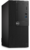 Dell Optiplex 3050MT + Egér és billentyűzet + Win 10 Pro (3050MT-11)