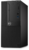 Dell Optiplex 3050MT + Egér és billentyűzet + Win 10 Pro (3050MT-11)