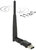 Delock 12462 USB WLAN Antenna