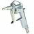 Einhell lefúvató pisztoly kompresszorhoz /4133100/
