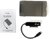 i-tec MySafe 2.5" USB 3.1 Külső HDD ház - Szürke